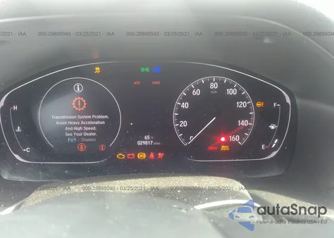 2020 Honda Accord Lx from USA, damaged, VIN 1HGCV1F17LA046803